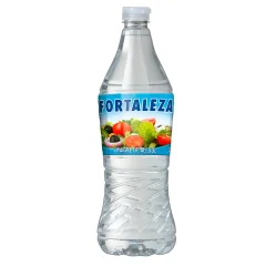 Vinagre vitalia 750ml