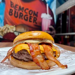 BEMCOMBACON