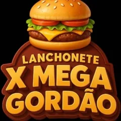 X Barbecue Individual
