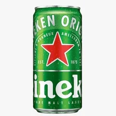 Heineken 350ml