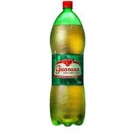 Guaraná Antartica 2L