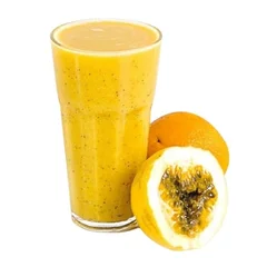 Suco de Maracujá 500ml