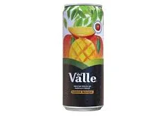 suco de manga 
