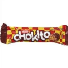 CHOKITO   
