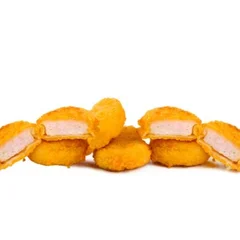 Nuggets M 8un
