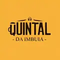 Quintal da imbuia  logo