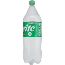 Sprite 2 Litros