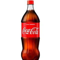 Coca cola 600ml