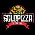 Gold Pizza.slz  logo