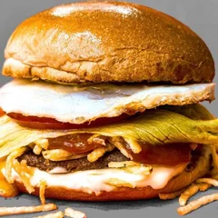 X-Egg