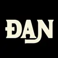 Dan Burger logo