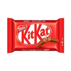 Kit Kat