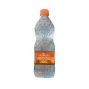 Água com Gás 510ml