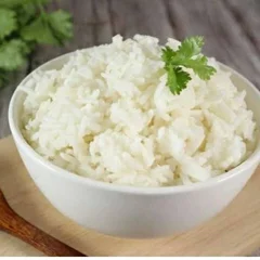 Arroz 500ml