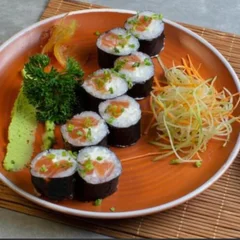 MAKI PHILADELPHIA 8 UND 