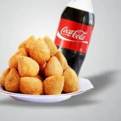 Combo verão