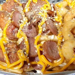 BATATA GG
