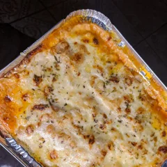 BOLONHESA