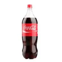 Coca Cola 2lt