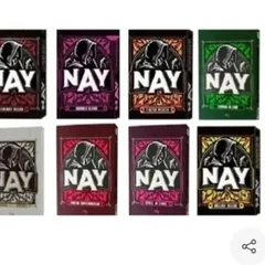 NAY MENTA 