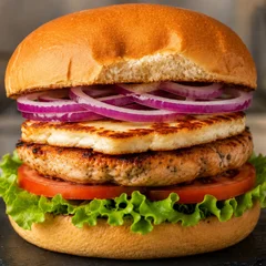 SALADA ESPECIAL