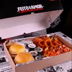 COMBO SMASH