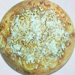 Banoffe