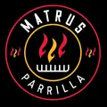 Matrus  logo