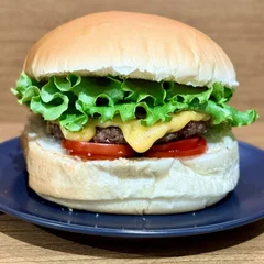 X Salada