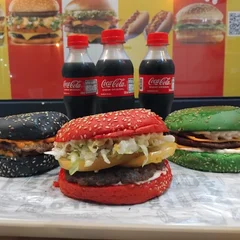 combo liga da justiça 