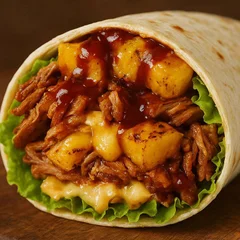El Porkyrito