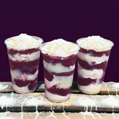 Combo Cristo do Palmares 500ml