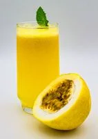 MARACUJÁ 300ML