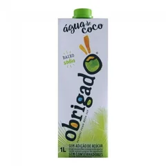 AGUA DE COCO OBRIGADO 1L 
