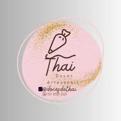 Pavê - chocolate