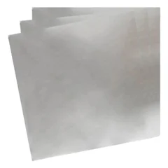 Papel Alumínio Unidade