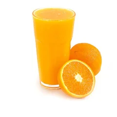 Laranja