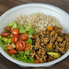 Picadinho Fit - 430g