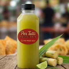 CALDO DE CANA 500ML