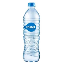 Água sem gás 510ml 