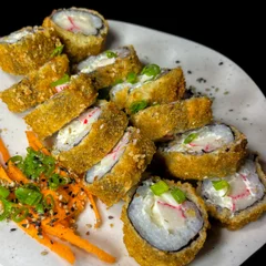 Os Melhores Cariocas de Kani!! ( 12 unidades).