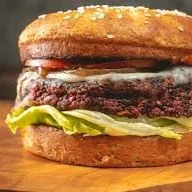 VEGGIE