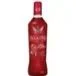ASKOV FRUTAS VERMELHAS 900ML