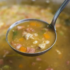 Mocotó 500ml (cópia)