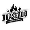 Braseado logo