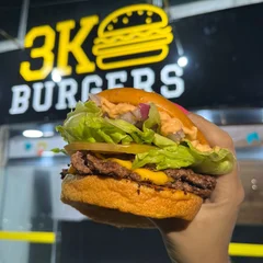 K2 