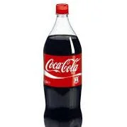 Coca cola 1,5