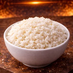 Arroz