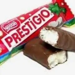 PRESTIGIO