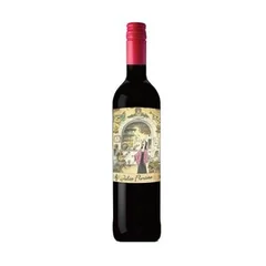 Vinho Tinto Julia Florista 750ml